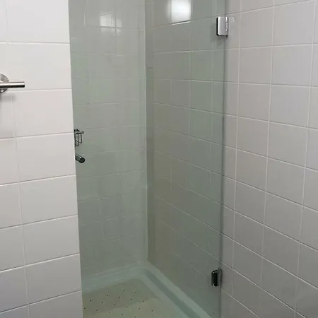 De Proosdij Appartement